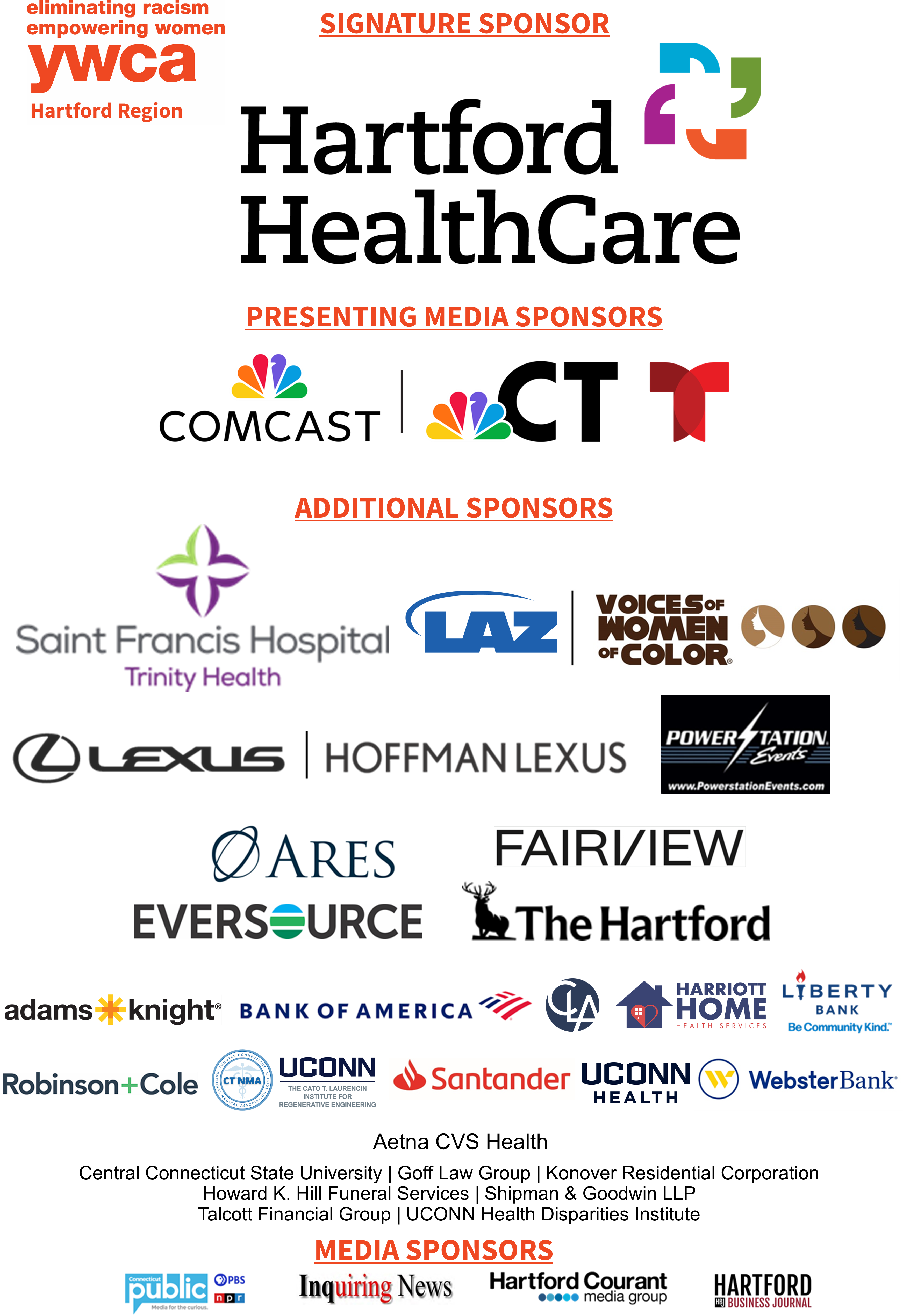 2026 FINAL Sponsors Luncheon.png